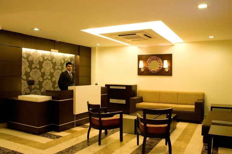 Hotel A2