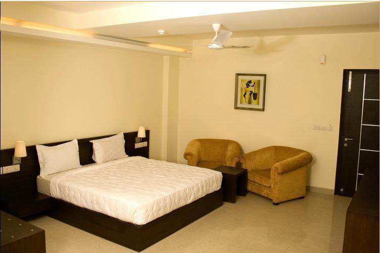 Hotel A2 3*