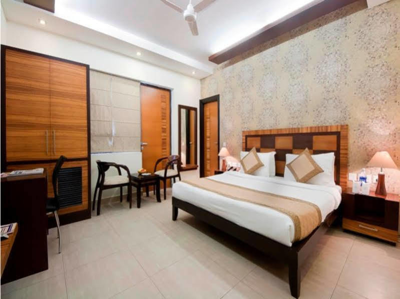 Guest house Royal 3*
