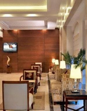 Monde 3* Gurgaon