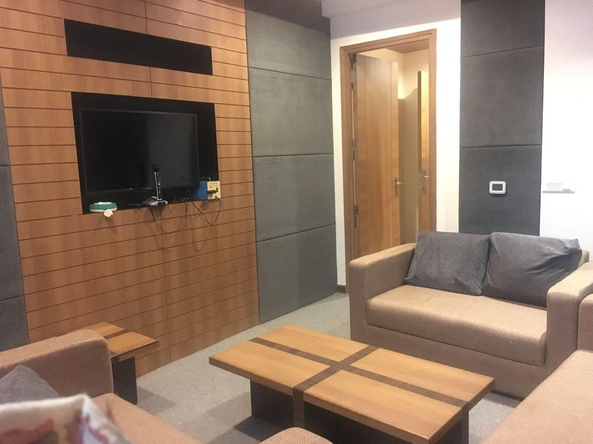 Hotel Misaki Manesar Gurgaon