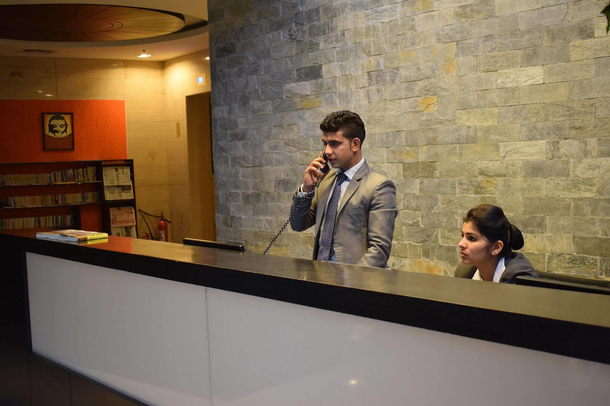 Misaki Manesar 4* Gurgaon