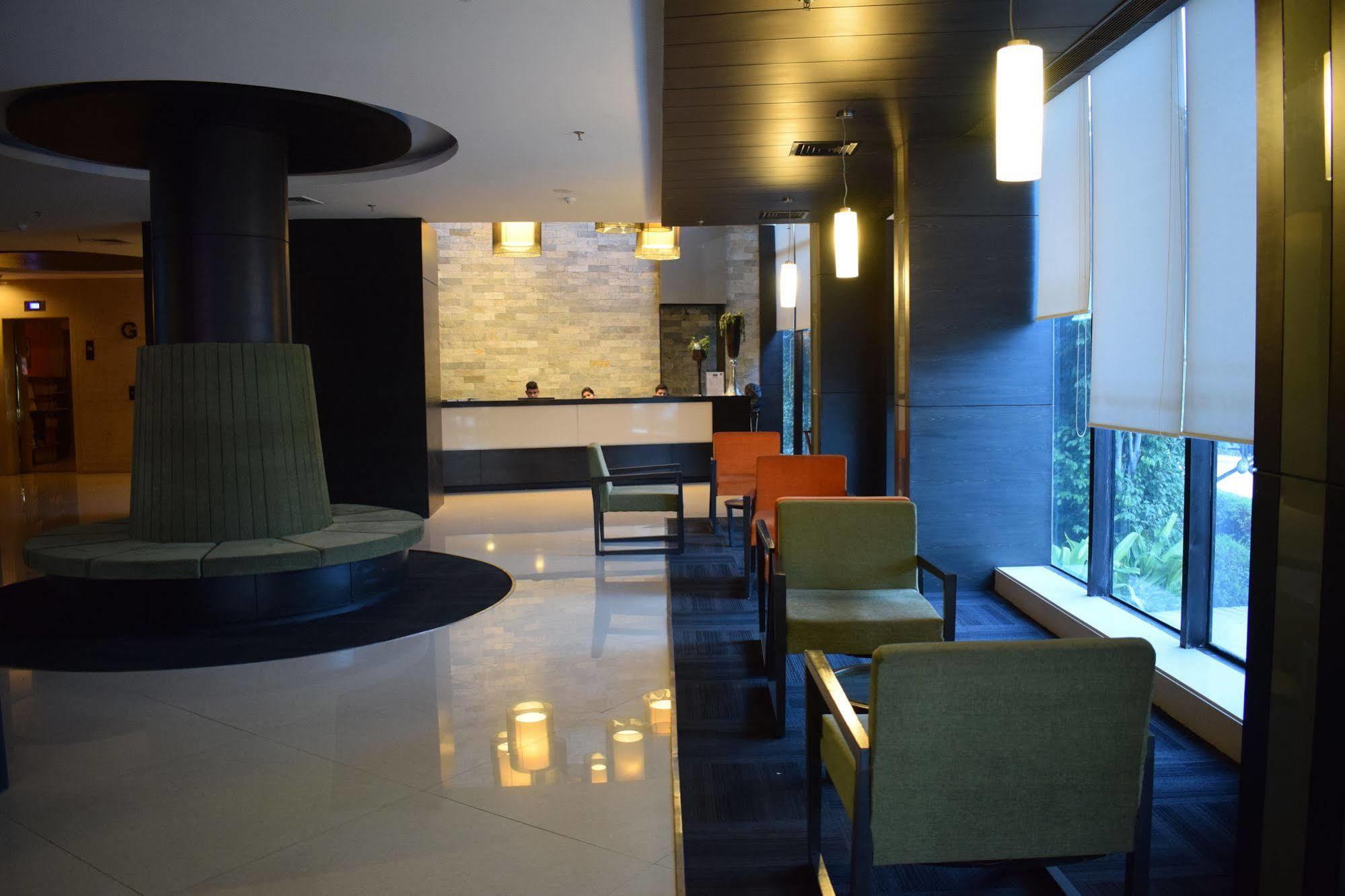 Misaki Manesar Gurgaon