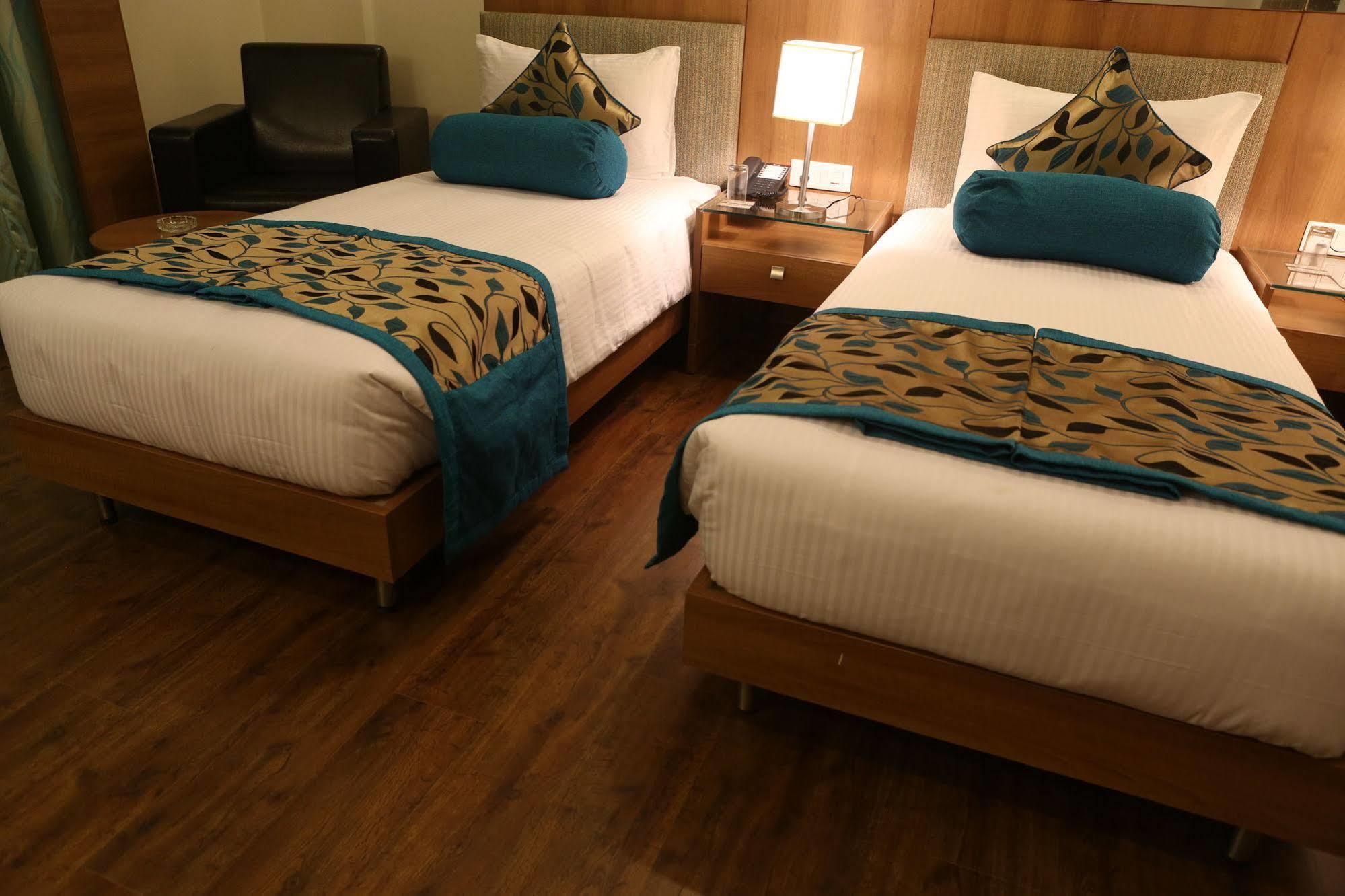 Misaki Manesar Gurgaon
