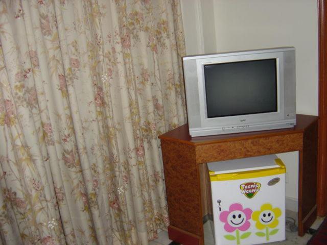 Pamposh Guest House, Guest house Gurgaon