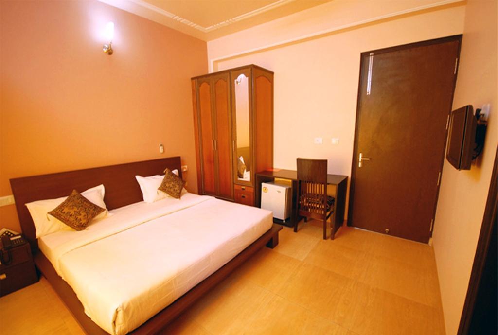 Guest house Corporate Prime