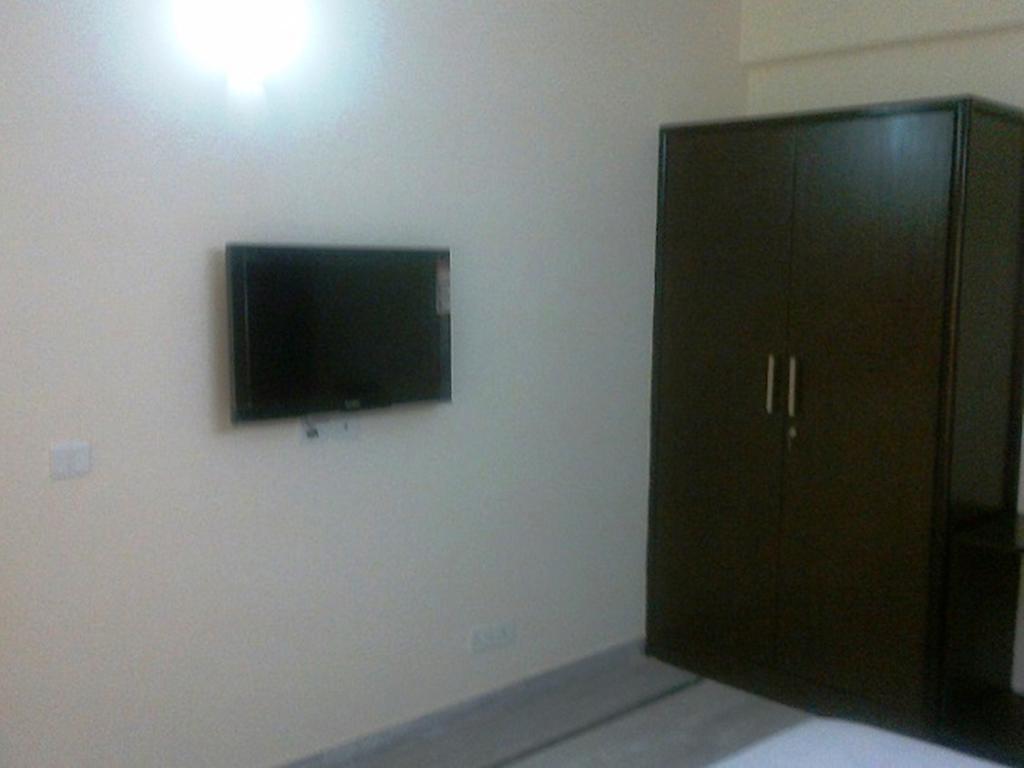 Corporate Prime Gurgaon