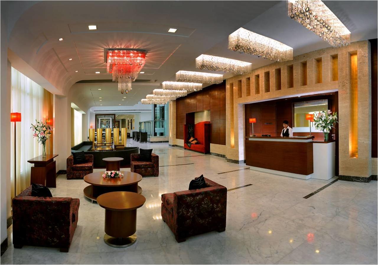 Hotel Park 4*