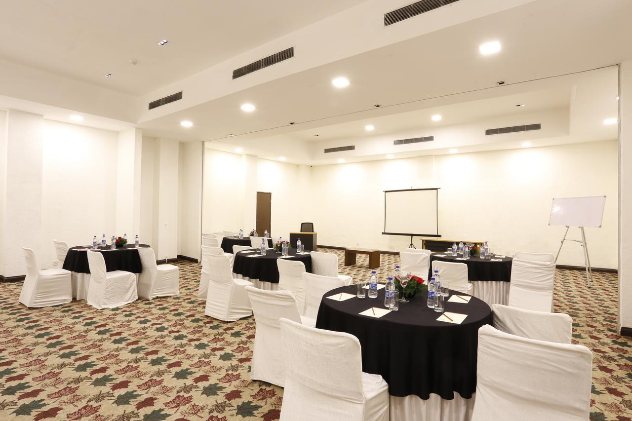 Gurugram Gurgaon