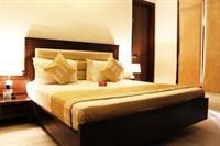 Oyo Cyber Rbs 2 3* Gurgaon