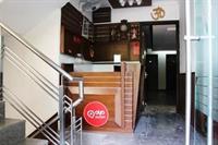 Oyo Cyber Rbs 2