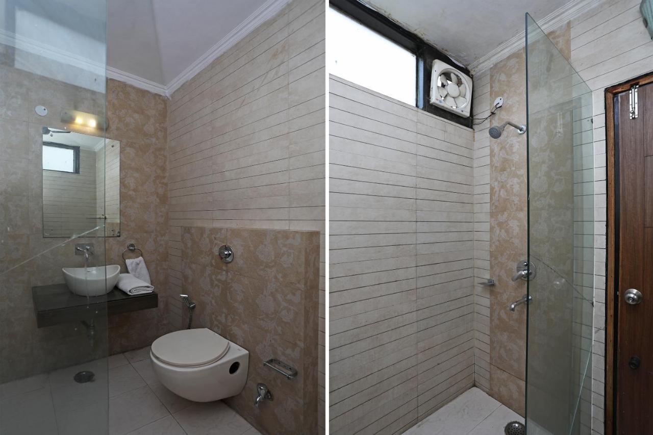 Oyo 357 Amazing 3*