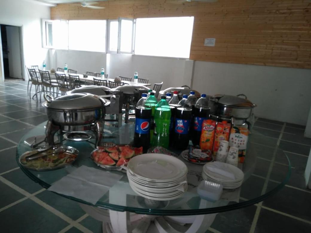 Corporate Prime-huda Centre Gurgaon