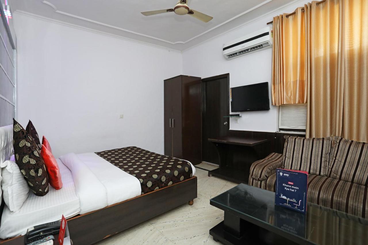 Alpine Park Hotel 2*
