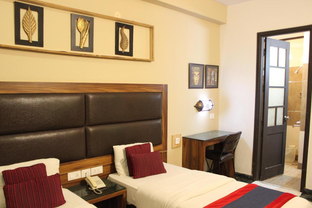 Imperial Park Gurgaon