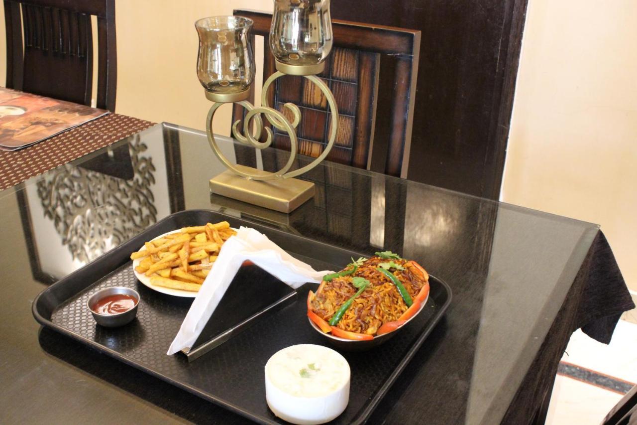 Imperial Park Hotel 3*