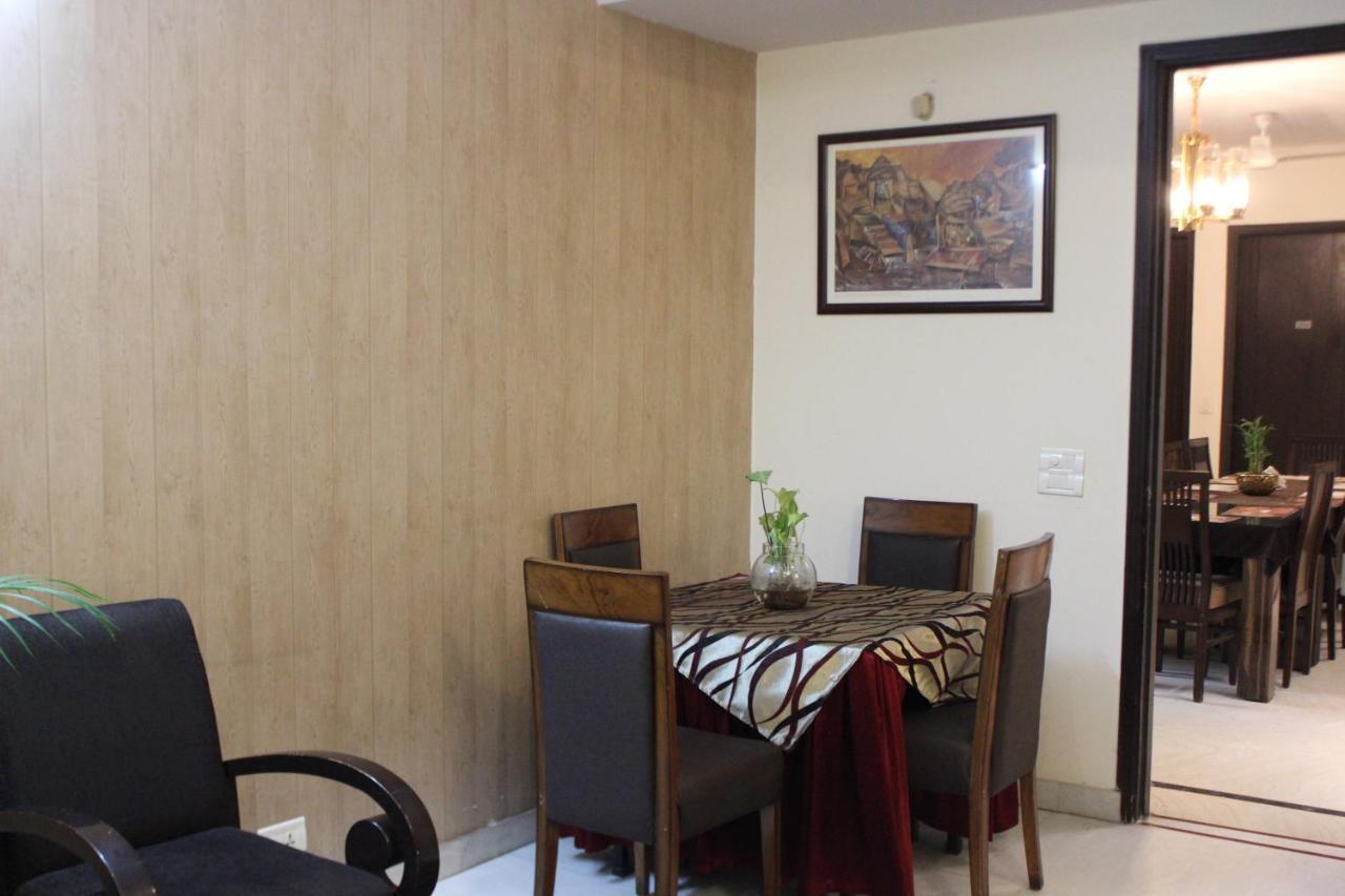 Hotel Imperial Park