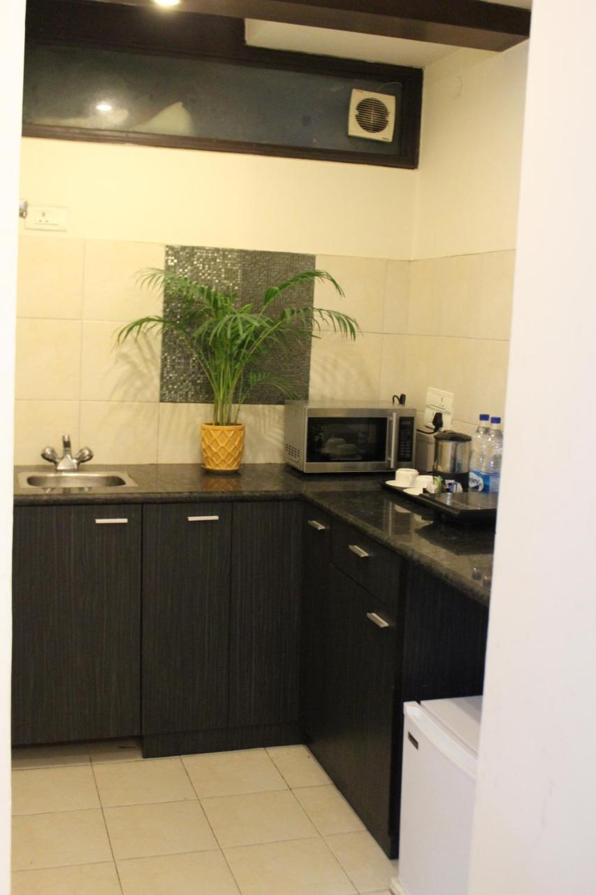 Imperial Park Gurgaon