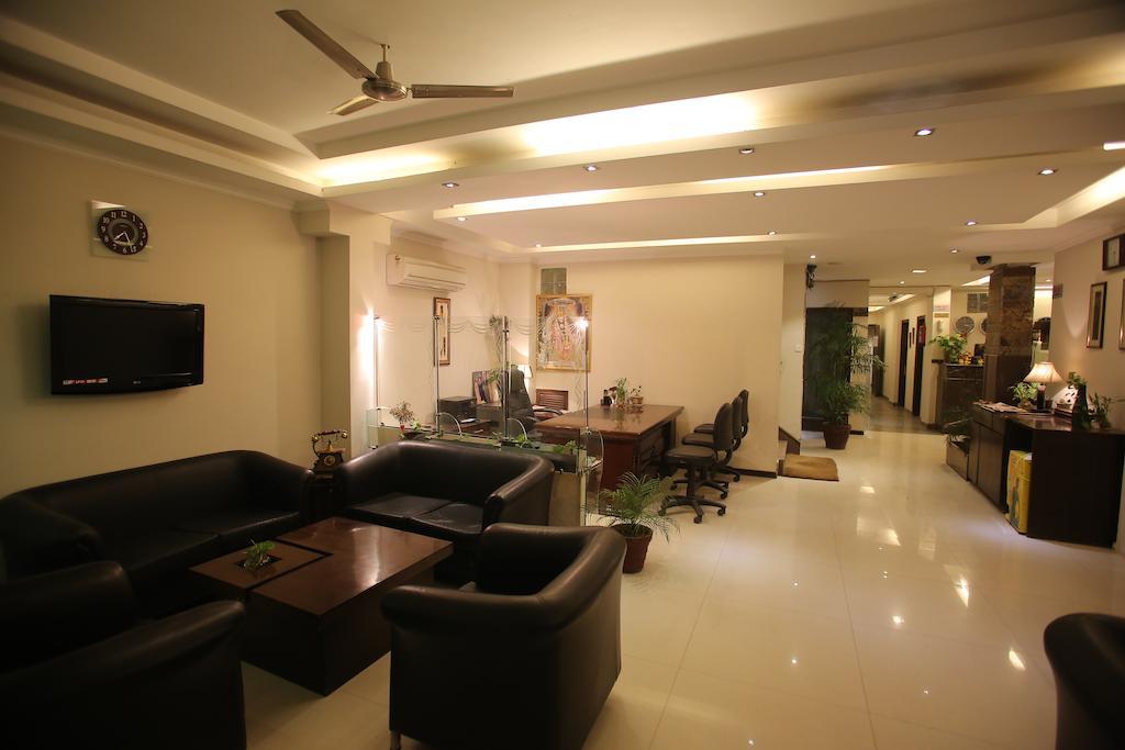 Premier - Golf Course Road ,gurgaon Gurgaon