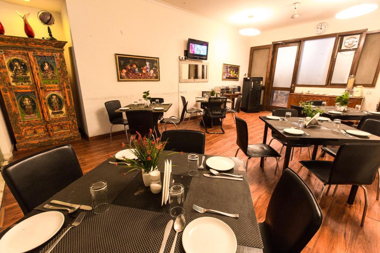 The Essence Hotel 3*