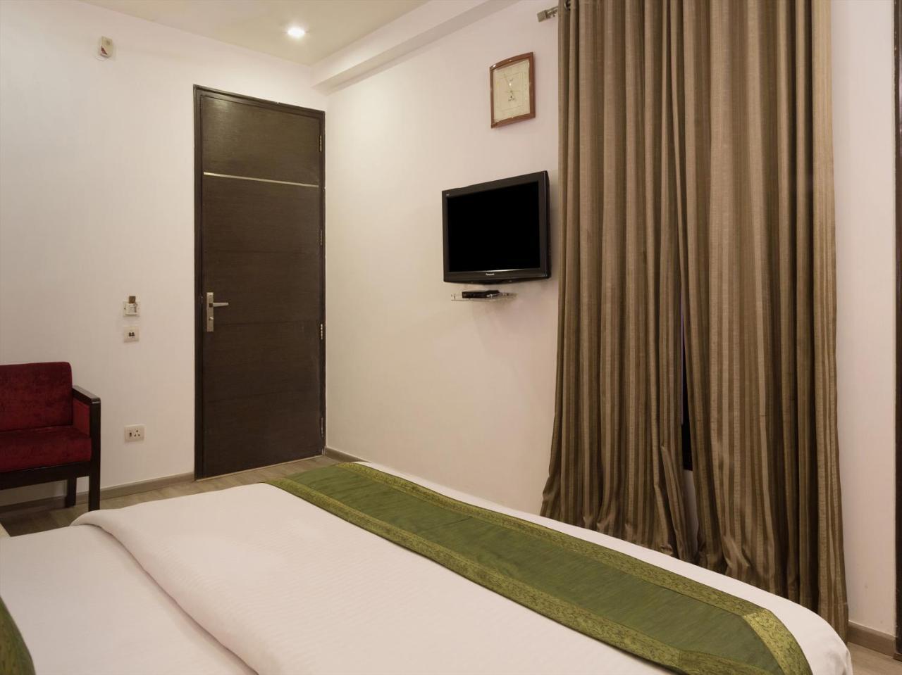 Sun Hotel