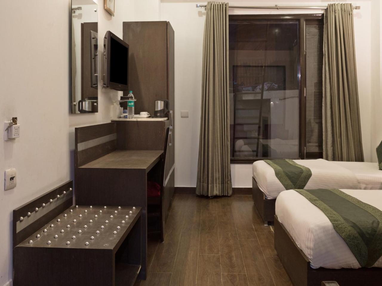 Sun Hotel 3*