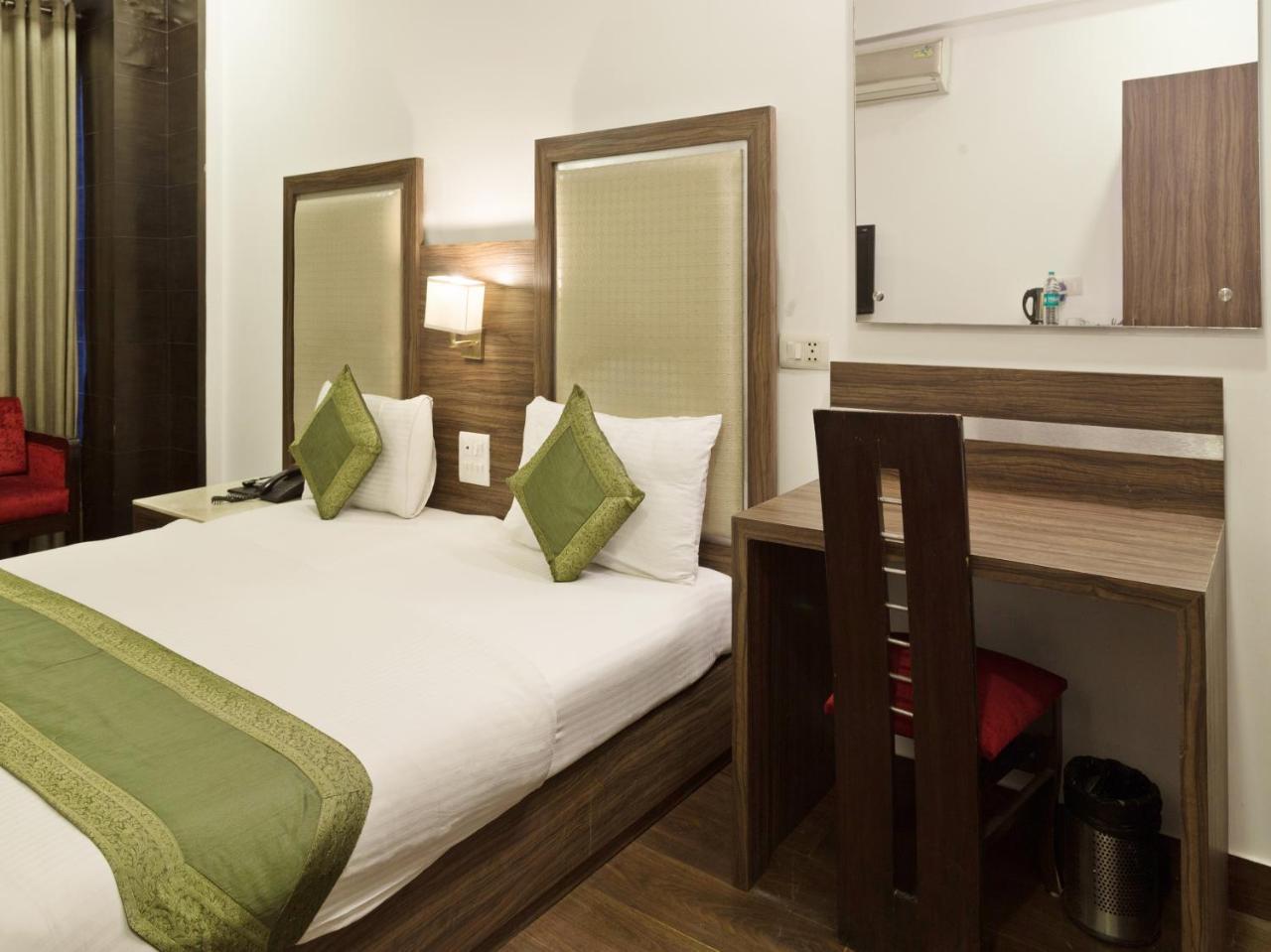 Sun Hotel