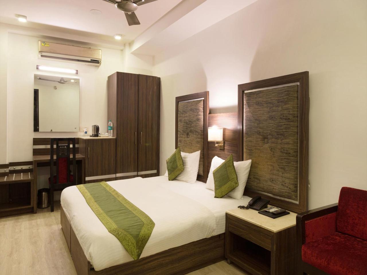 Sun Hotel 3*