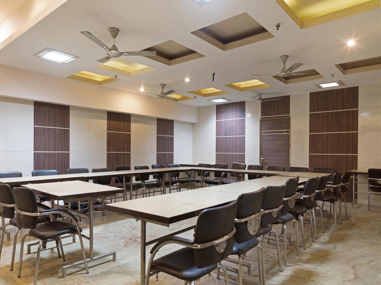 Sun 3* Gurgaon