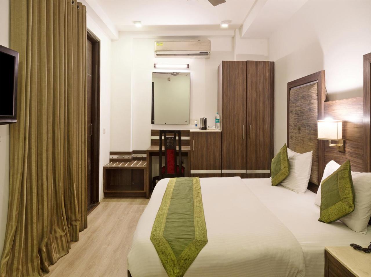 Sun Hotel 3*