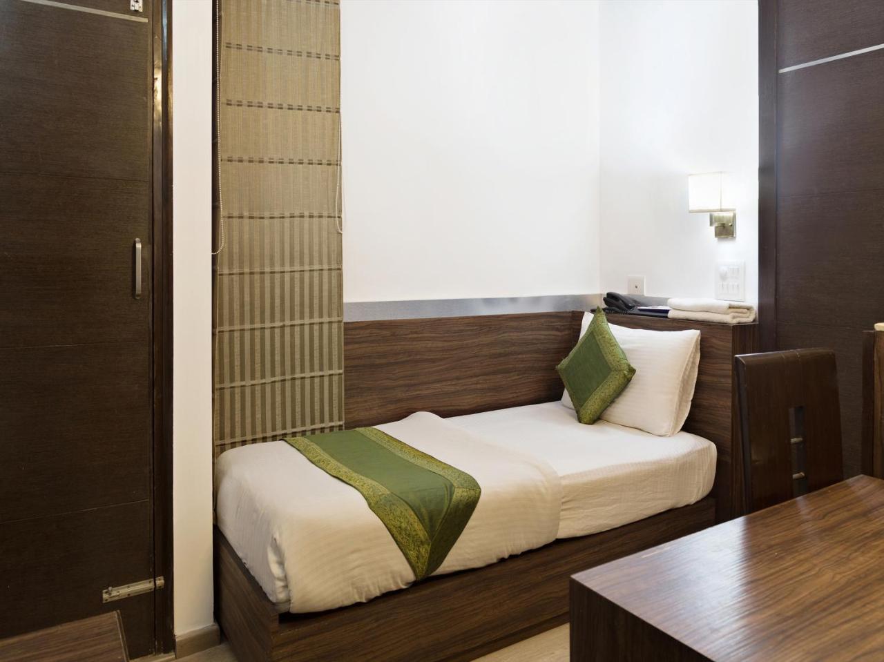 Hotel Sun