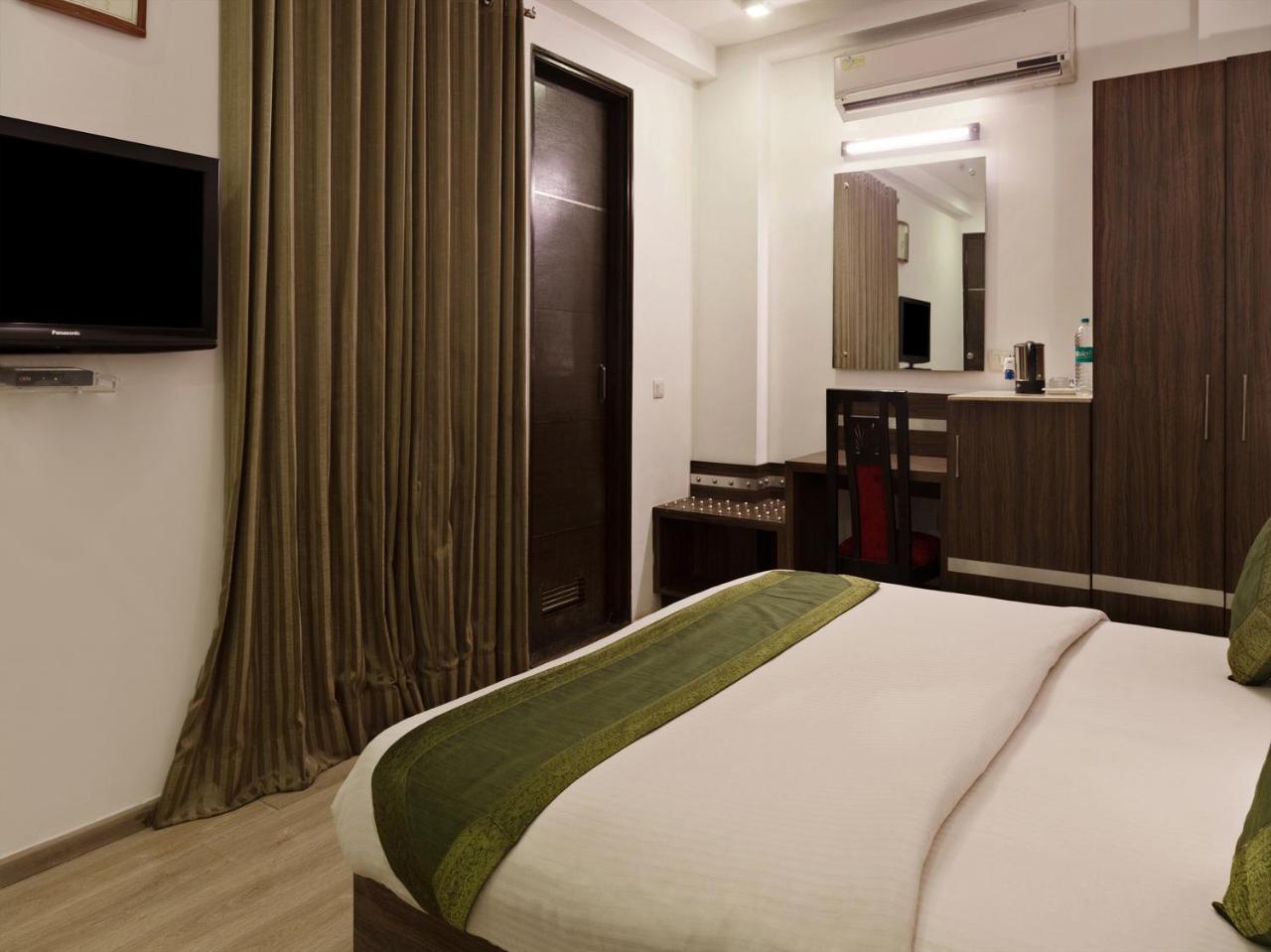 Sun Hotel