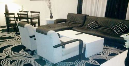 United 21 Citymark 4*