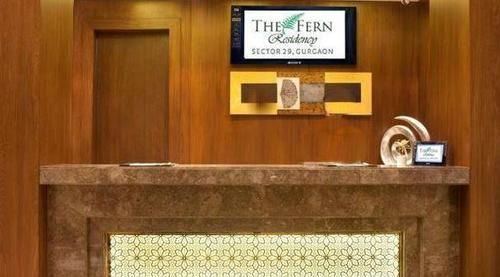 The Place Gurugram, A Member Of Radisson Individuals Hotel