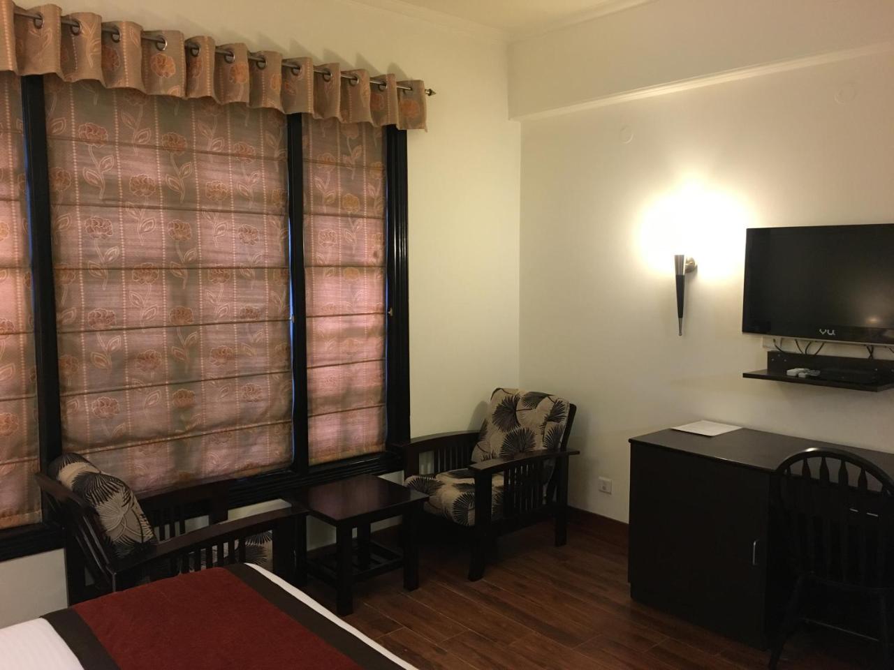 La Hotel
