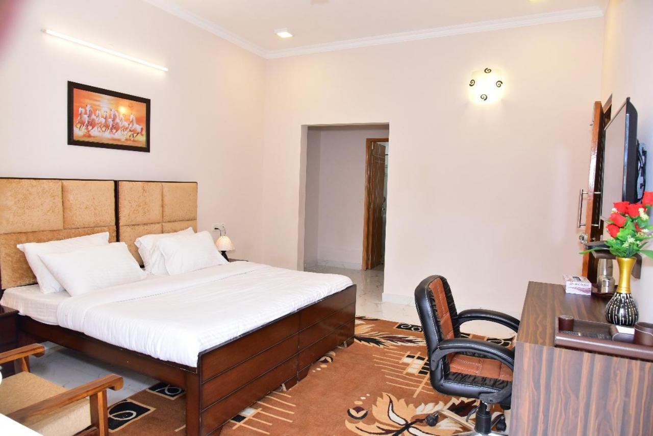 Hotel Arkaya