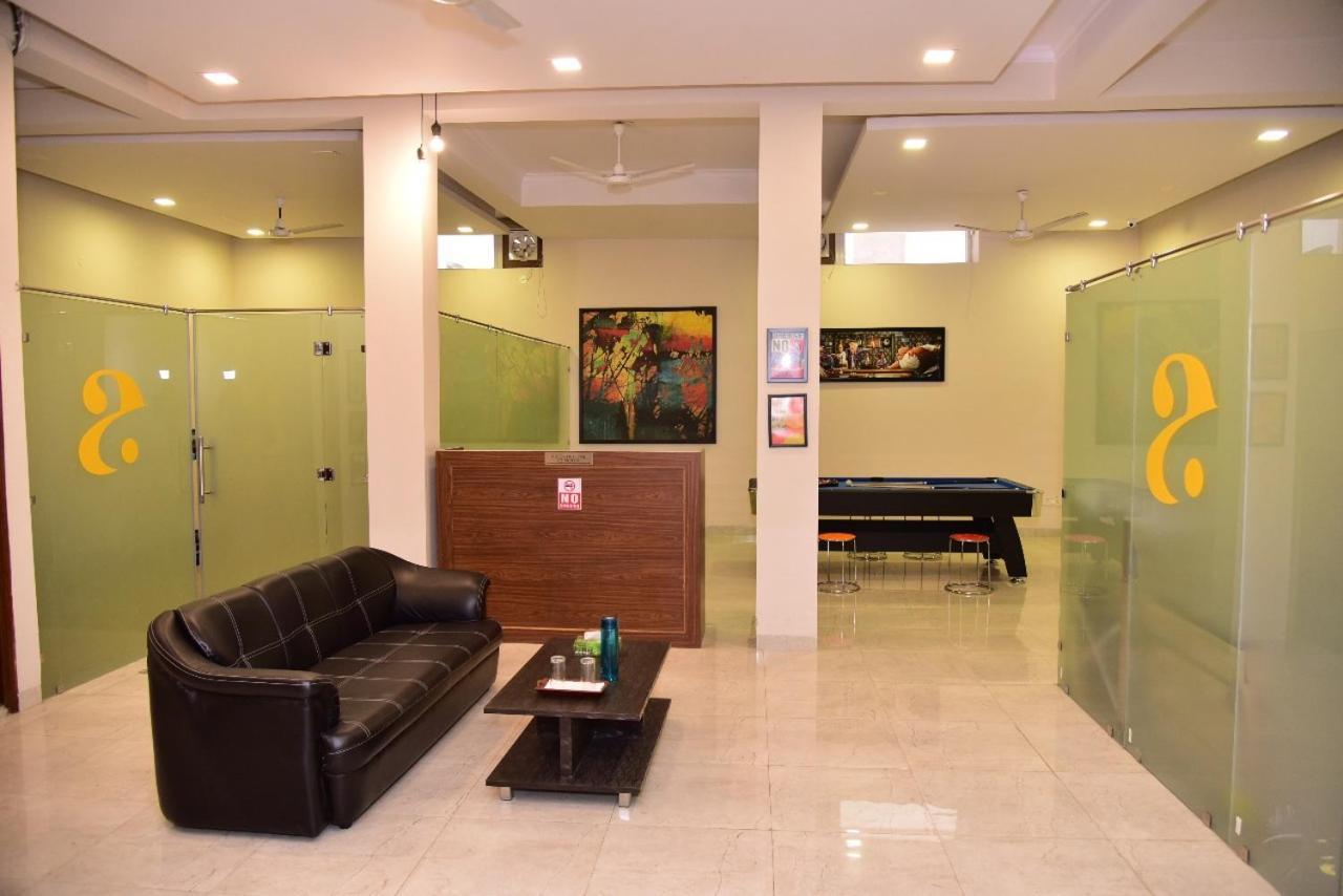 Hotel Arkaya 3*