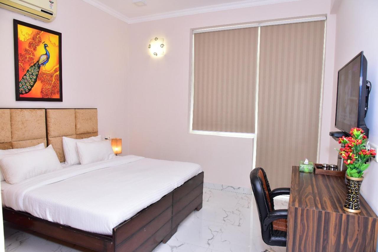 Hotel Arkaya