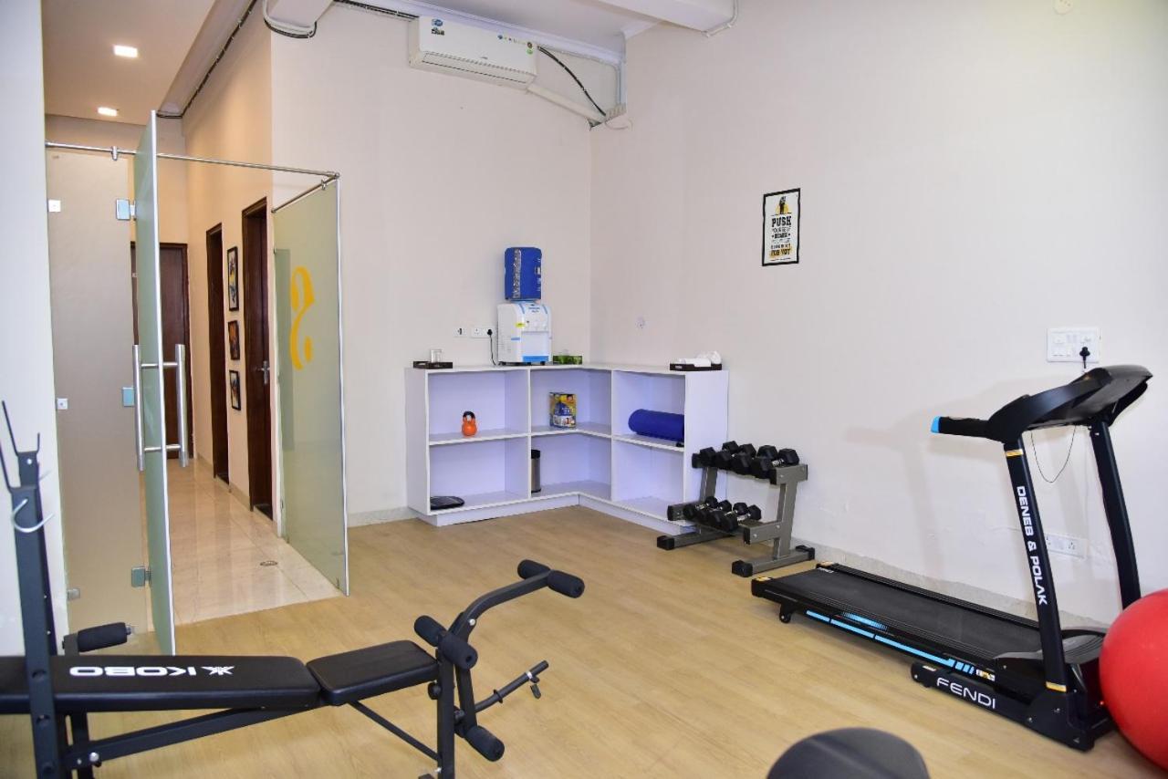 Hotel Arkaya 3*