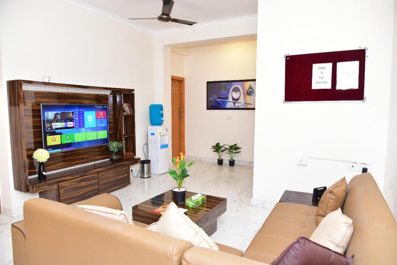 Arkaya Hotel