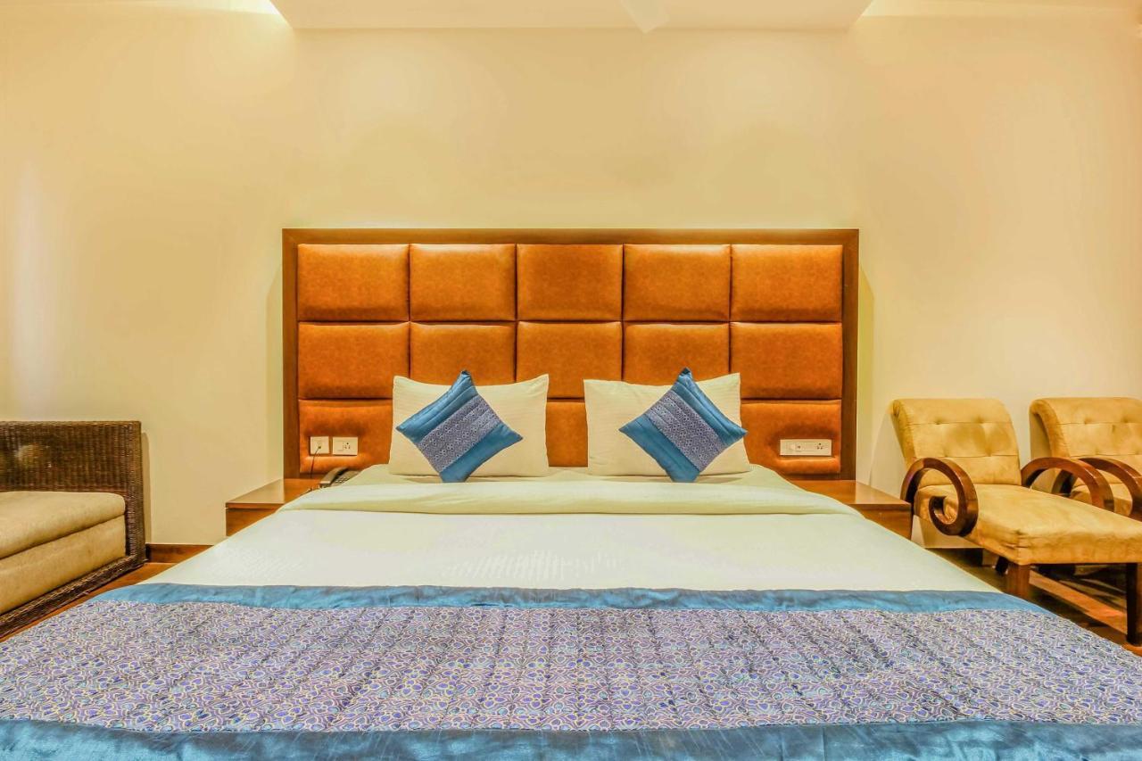 Hotel Smart 3 By Royal Collection 2*