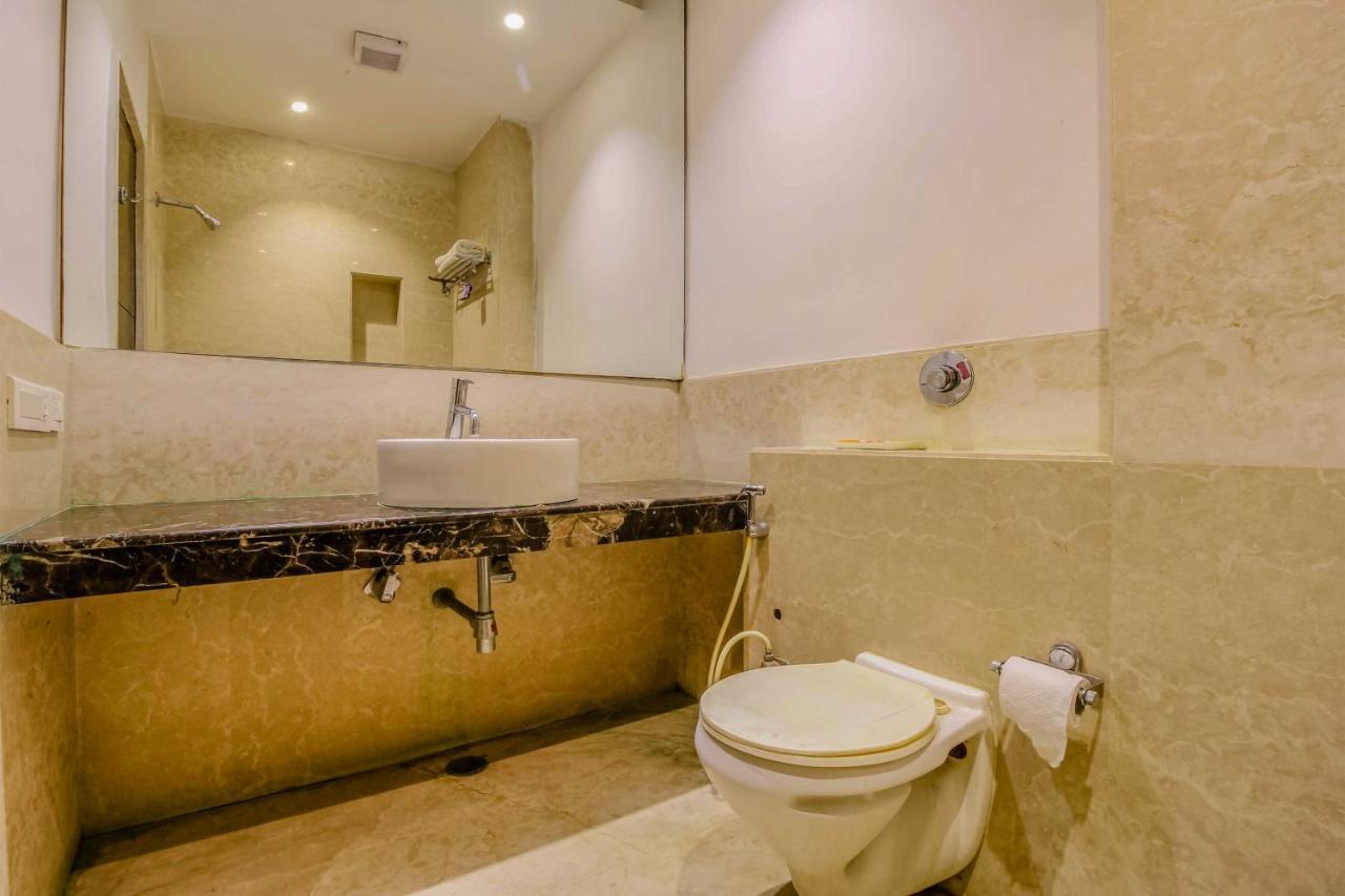Smart 3 By Royal Collection 2* Gurgaon