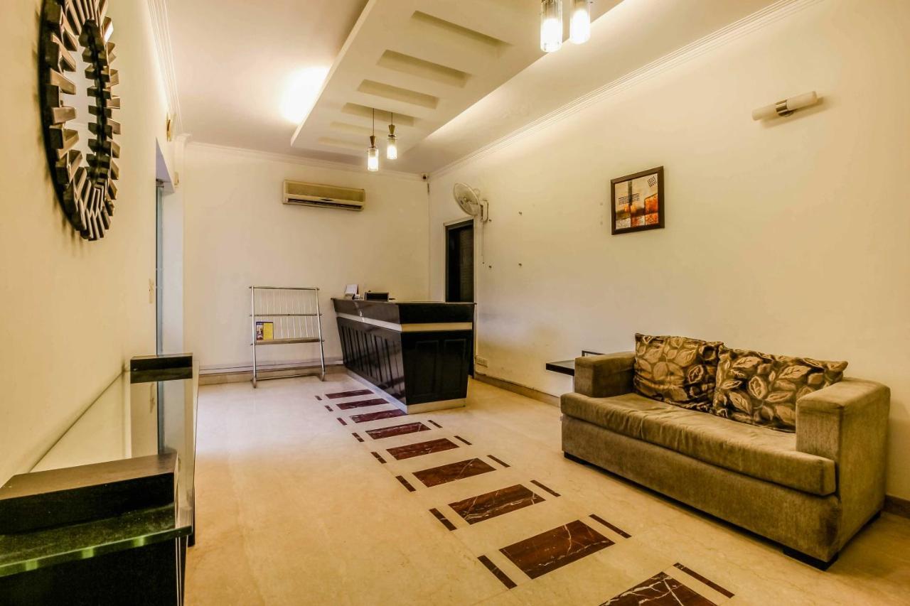 Smart 3 By Royal Collection Hotel Gurgaon