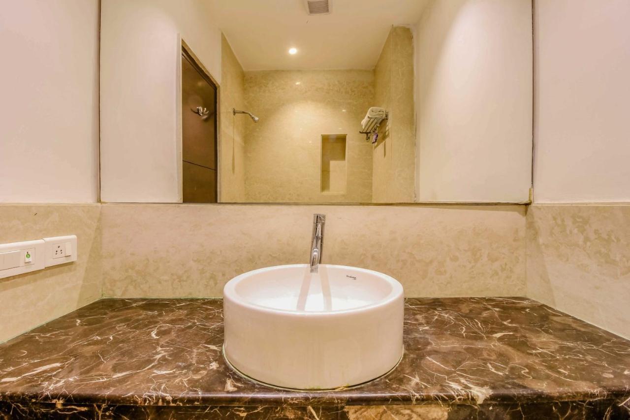 Smart 3 By Royal Collection Gurgaon