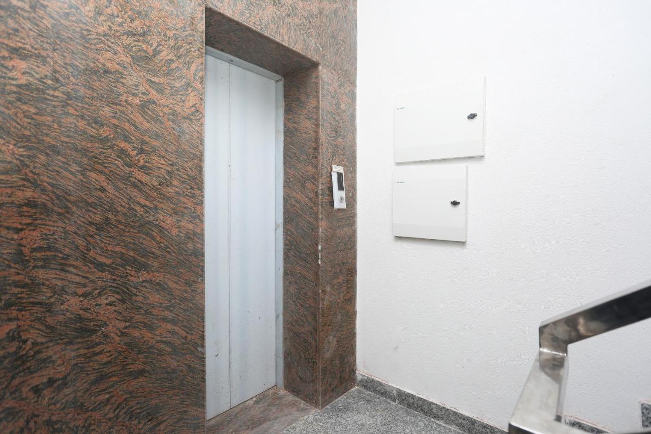 Hotel Oyo 16349 For U 3*