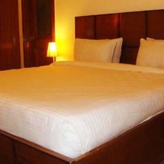 Astoria Plazza Dlf Phase - 1 2* Gurgaon