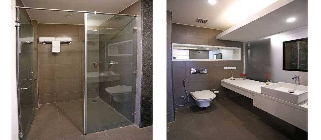 Oyo Townhouse 017 Huda Center,