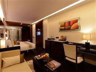 The Galgotias Gurugram 4* Gurgaon