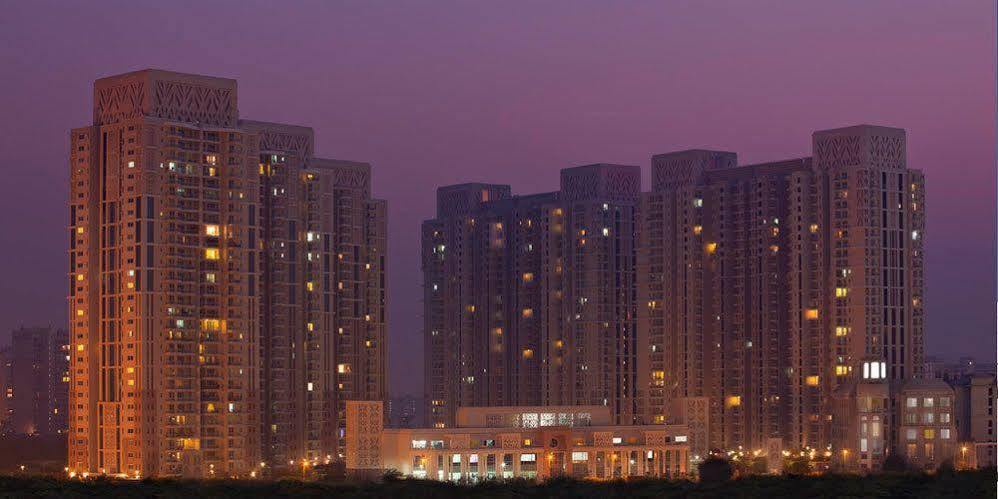 Vijay Hotel Gurgaon