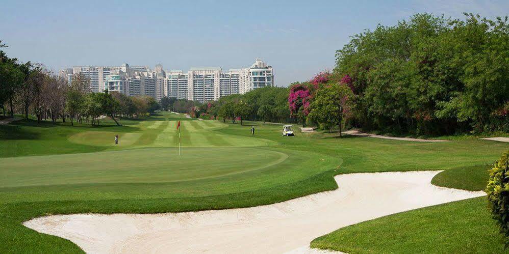 Vijay Gurgaon